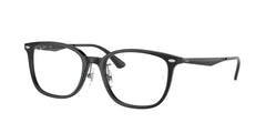 Gafas Graduadas Ray-Ban RX5403D 5725
