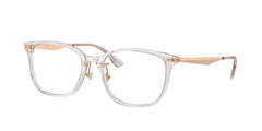 Gafas Graduadas Ray-Ban RX5403D 8416