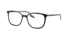 Gafas Graduadas Ray-Ban RX5406 2034 54 18