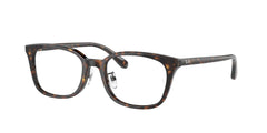 Gafas Graduadas Ray-Ban RX5407D 2012 52 19
