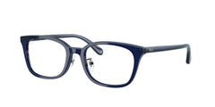 Gafas Graduadas Ray-Ban RX5407D 5986 52 19