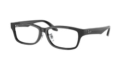Gafas Graduadas Ray-Ban RX5408D 2000 57 15