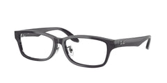 Gafas Graduadas Ray-Ban RX5408D 5920 57 15