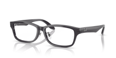 Prescription Glasses Ray-Ban RX5408D 5920 57 15