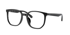 Gafas Graduadas Ray-Ban RX5411D 2000 54 20