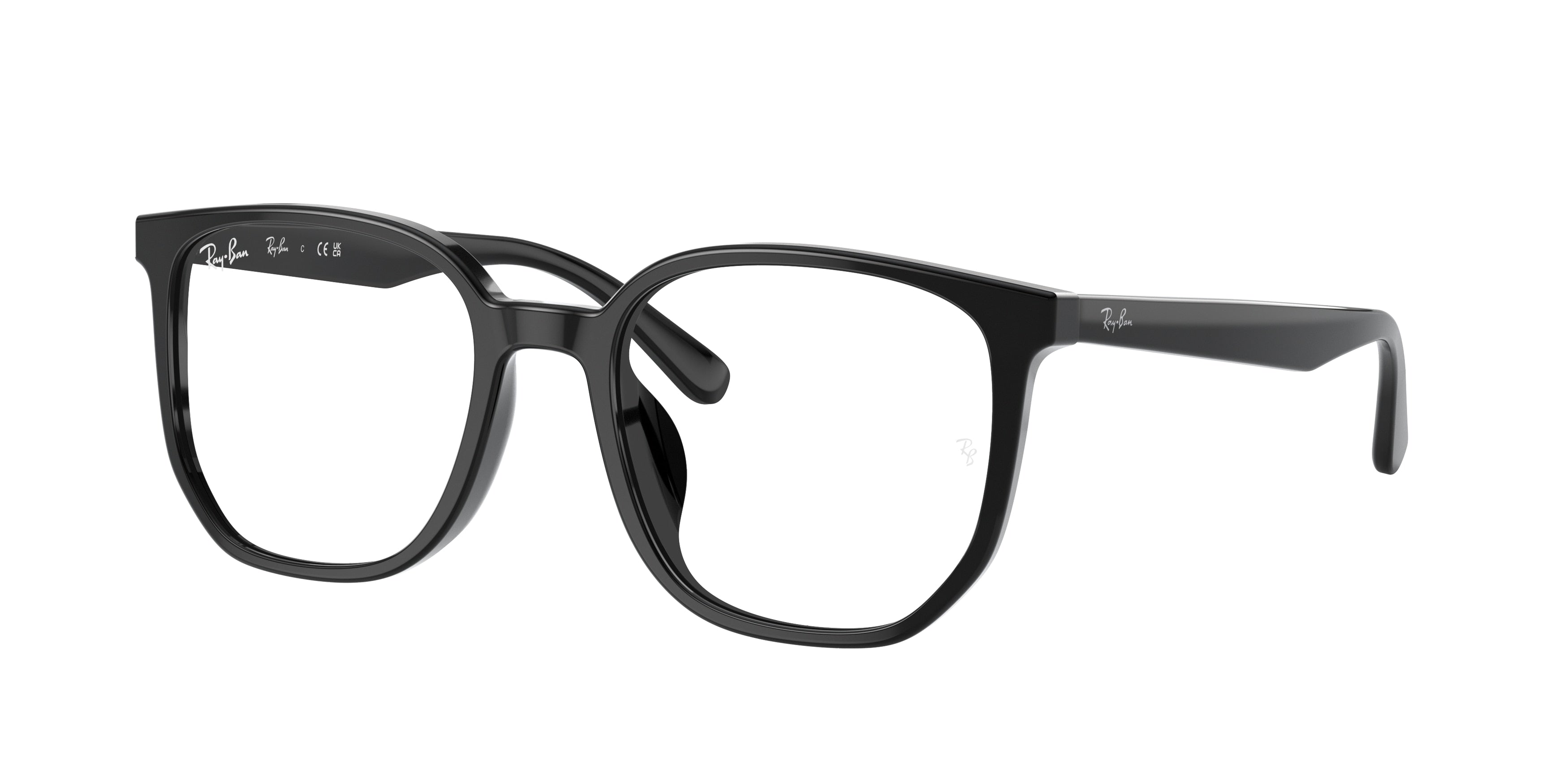 Prescription Glasses Ray-Ban RX5411D 2000 54 20