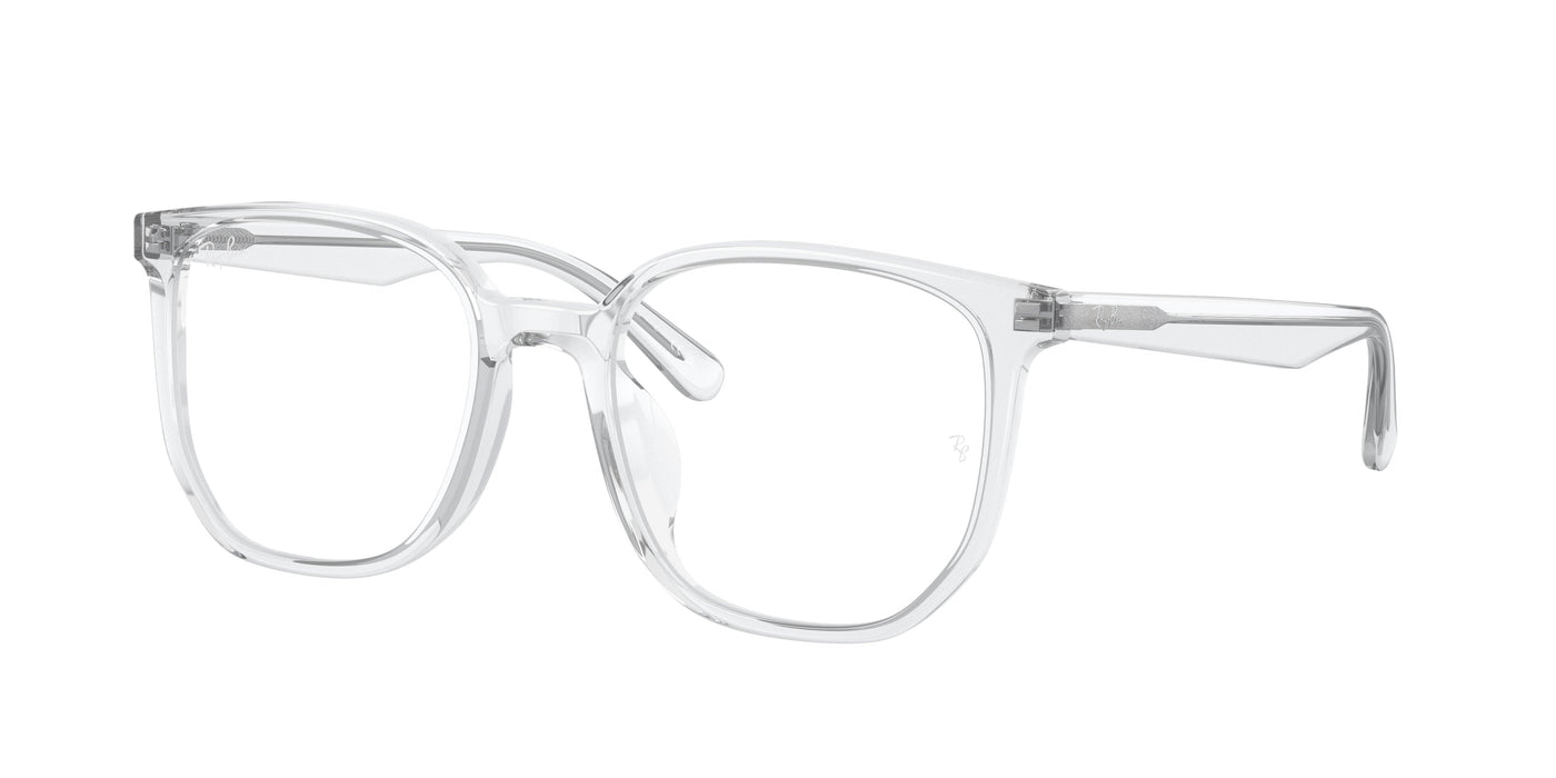 Gafas Graduadas Ray-Ban RX5411D 2001 54 20