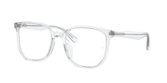Gafas Graduadas Ray-Ban RX5411D 2001 54 20