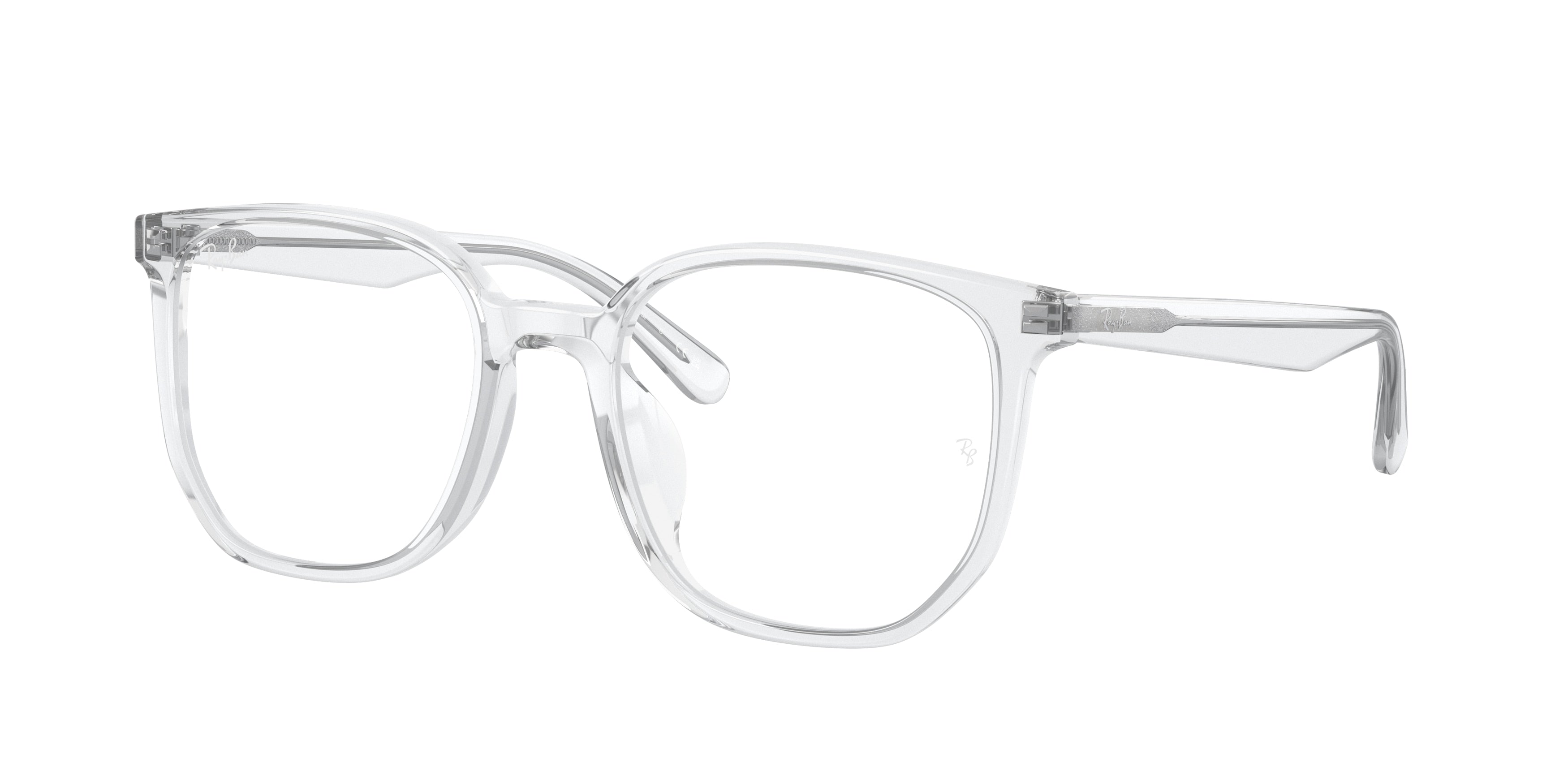 Gafas Graduadas Ray-Ban RX5411D 2001 54 20