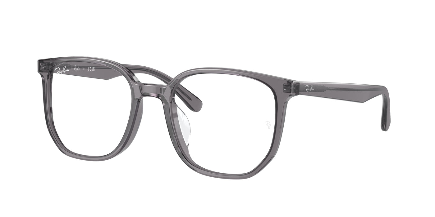 Gafas Graduadas Ray-Ban RX5411D 8268 54 20