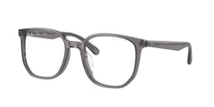 Gafas Graduadas Ray-Ban RX5411D 8268 54 20