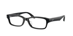 Gafas Graduadas Ray-Ban RX5415D 8286 55 16