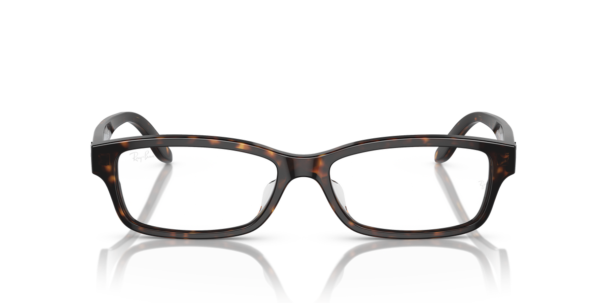 Gafas Graduadas Ray-Ban RX5415D 8287 55 16