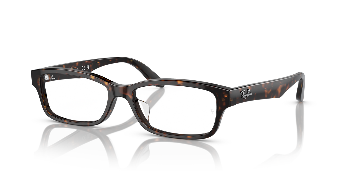 Gafas Graduadas Ray-Ban RX5415D 8287 55 16