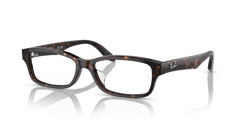 Gafas Graduadas Ray-Ban RX5415D 8287 55 16