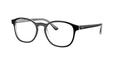 Gafas Graduadas Ray-Ban RX5417 2034