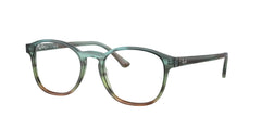 Gafas Graduadas Ray-Ban RX5417 8252