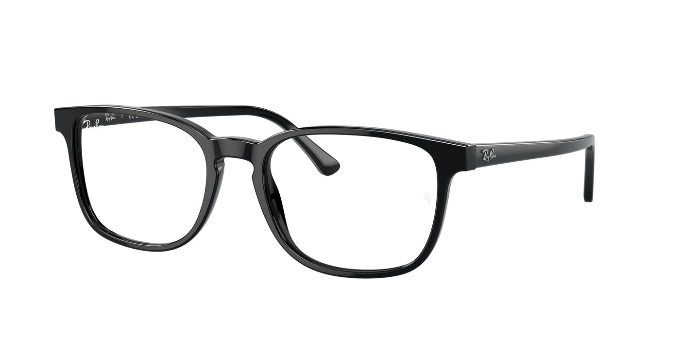 Gafas Graduadas Ray-Ban RX5418 2000