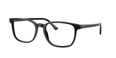 Gafas Graduadas Ray-Ban RX5418 2000