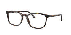 Gafas Graduadas Ray-Ban RX5418 2012
