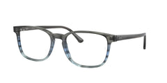 Gafas Graduadas Ray-Ban RX5418 8254
