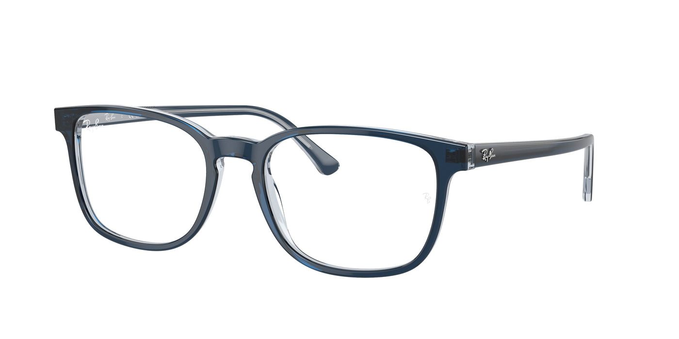 Gafas Graduadas Ray-Ban RX5418 8324 54 19