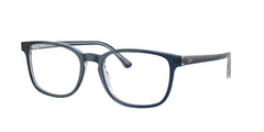 Gafas Graduadas Ray-Ban RX5418 8324 54 19