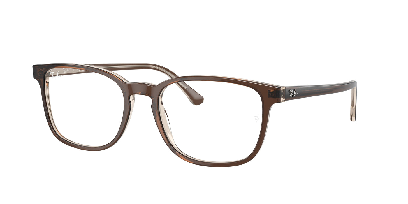 Gafas Graduadas Ray-Ban RX5418 8365 54 19
