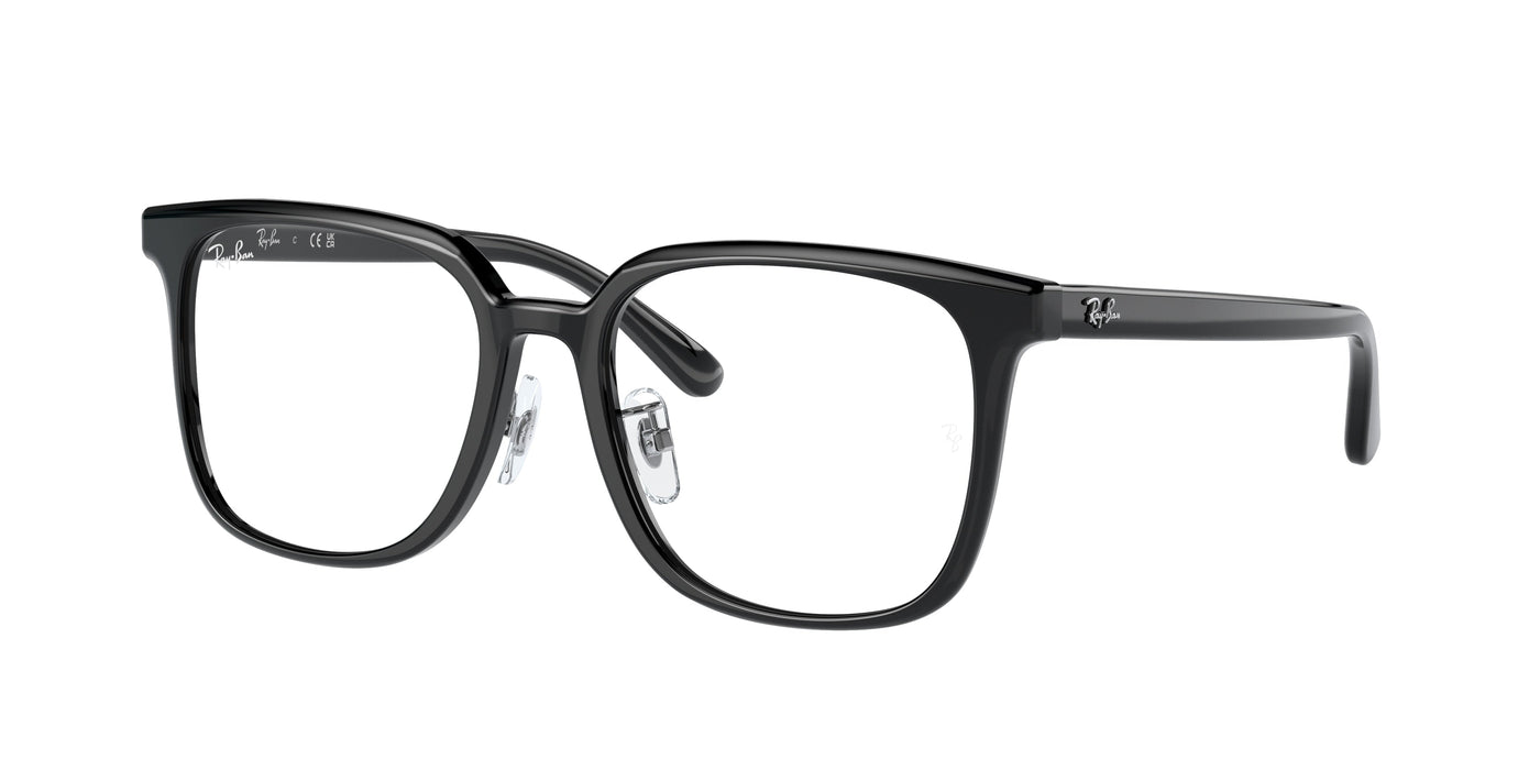 Gafas Graduadas Ray-Ban RX5419D 2000 54 18