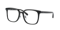 Gafas Graduadas Ray-Ban RX5419D 2000 54 18