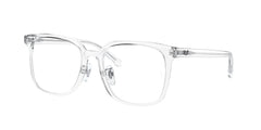 Gafas Graduadas Ray-Ban RX5419D 2001 54 18