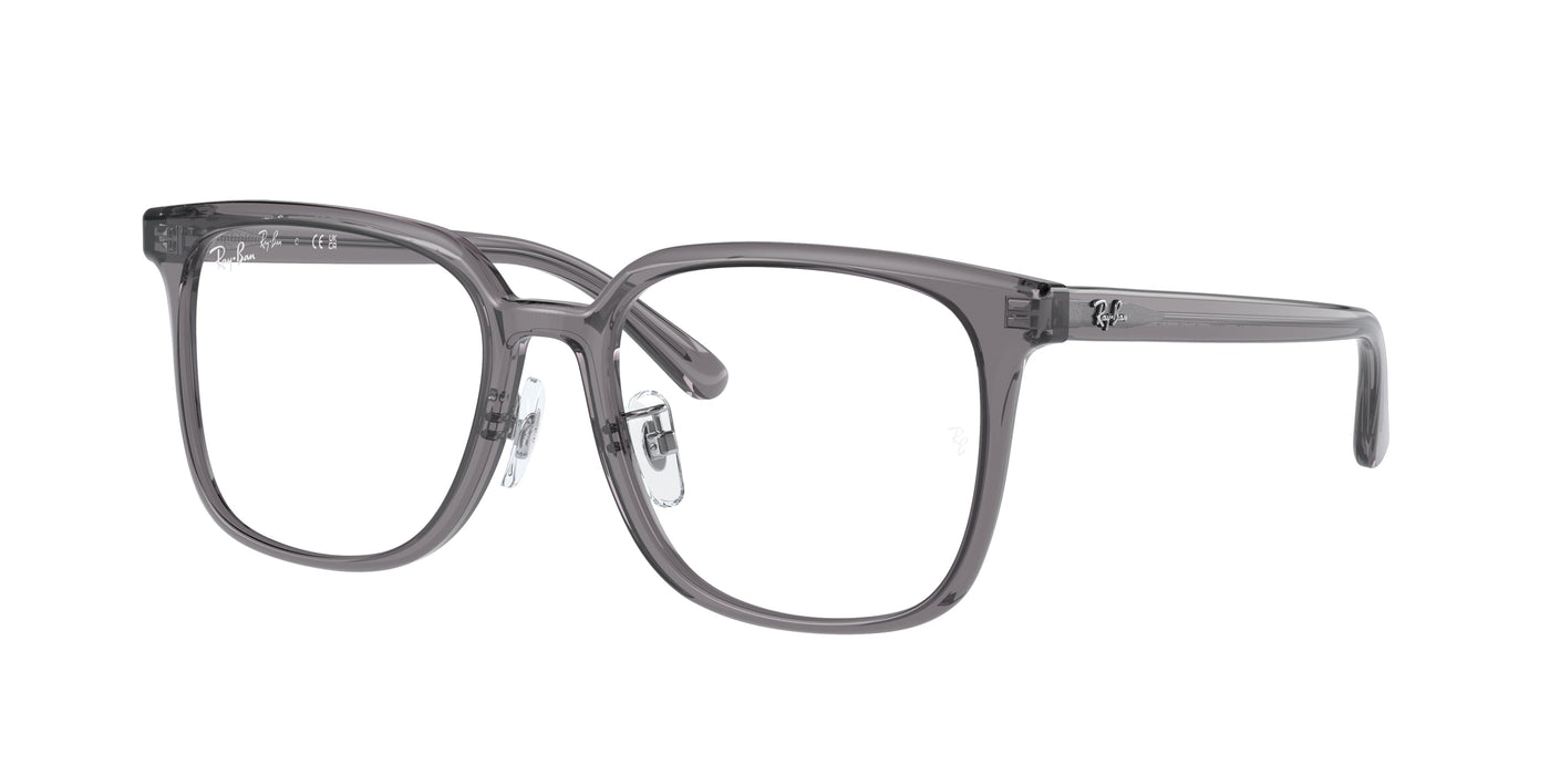 Gafas Graduadas Ray-Ban RX5419D 8268 54 18