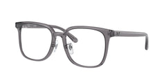 Gafas Graduadas Ray-Ban RX5419D 8268 54 18