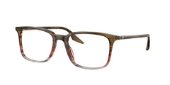 Gafas Graduadas Ray-Ban RX5421 8251
