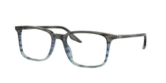 Gafas Graduadas Ray-Ban RX5421 8254