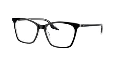 Gafas Graduadas Ray-Ban RX5422 2034