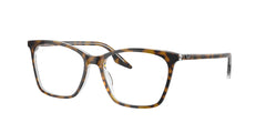 Gafas Graduadas Ray-Ban RX5422 5082