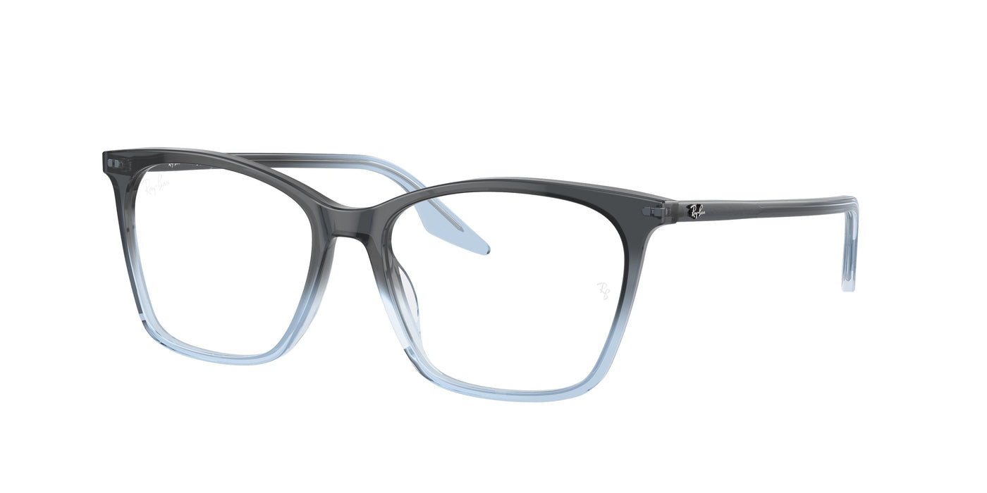 Gafas Graduadas Ray-Ban RX5422 8309