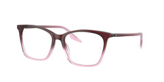 Gafas Graduadas Ray-Ban RX5422 8311