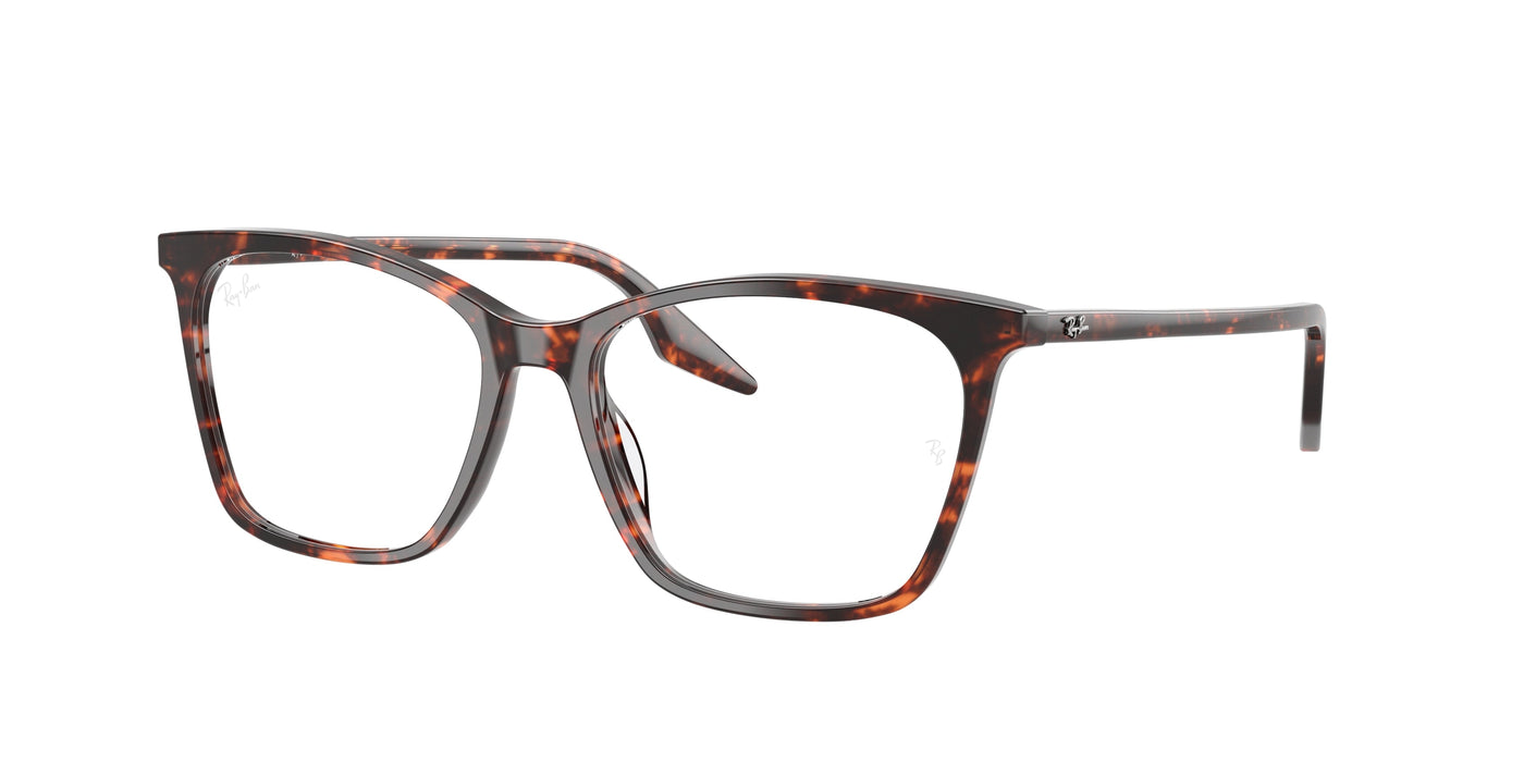Gafas Graduadas Ray-Ban RX5422 8423