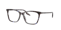 Gafas Graduadas Ray-Ban RX5422 8424