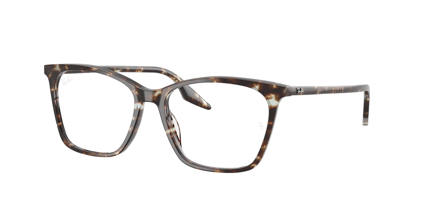 Gafas Graduadas Ray-Ban RX5422 8425