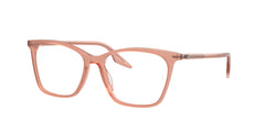 Gafas Graduadas Ray-Ban RX5422 8503