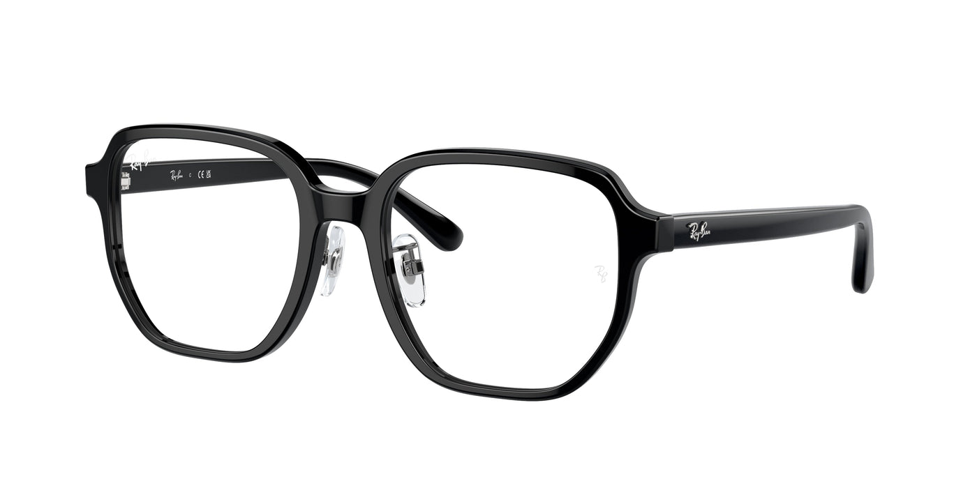 Gafas Graduadas Ray-Ban RX5424D 2000 54 19