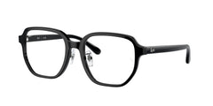 Gafas Graduadas Ray-Ban RX5424D 2000 54 19