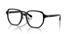 Gafas Graduadas Ray-Ban RX5424D 2000 54 19