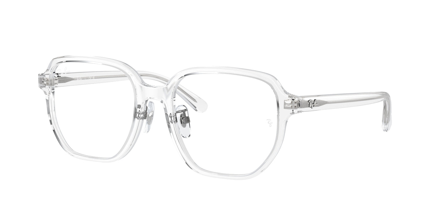 Gafas Graduadas Ray-Ban RX5424D 2001 54 19