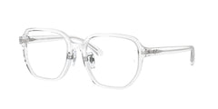 Gafas Graduadas Ray-Ban RX5424D 2001 54 19