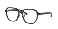 Gafas Graduadas Ray-Ban RX5424D 8218 54 19