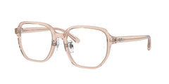 Gafas Graduadas Ray-Ban RX5424D 8267 54 19